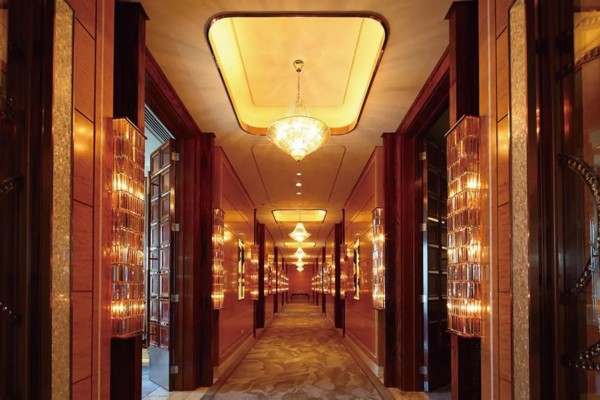 体验观音桥按摩，团购价让你惊喜不已！