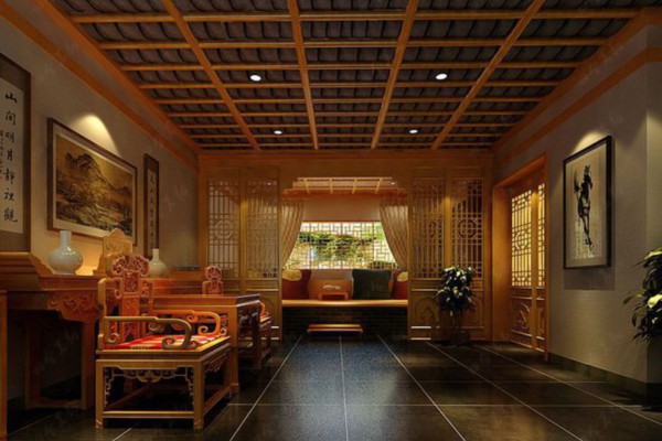 重庆足疗，按摩中藏着的小秘密，你get了吗？