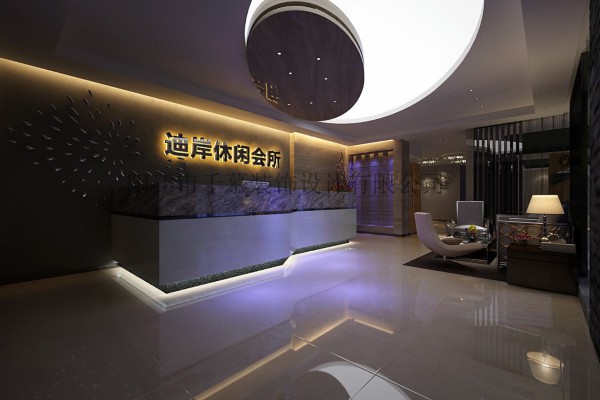 “重庆按摩哪家强？养生排行告诉你”