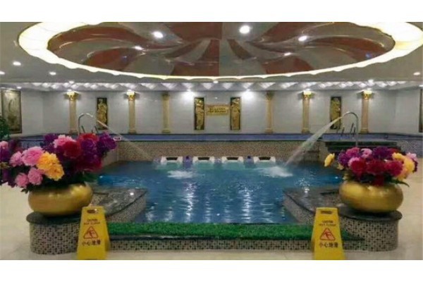 重庆按摩医院，放松身心好去处！