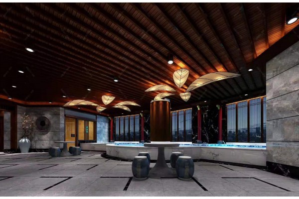 揭秘！重庆按摩师考证的最佳考证时间在这里