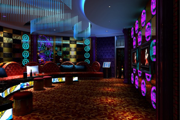 重庆杨家坪 Foot Massage 寻找有爱心的你，加入我们！