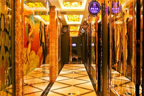 重庆好物推荐：这些按摩器材，用起来真舒服！