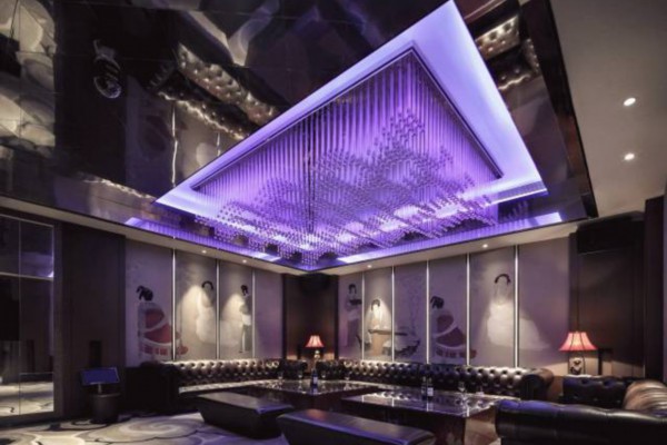 重庆本土人都爱的osim按摩椅，这个地址别错过！