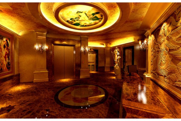 山城夜未央，重庆夜生活，6点已嗨翻！