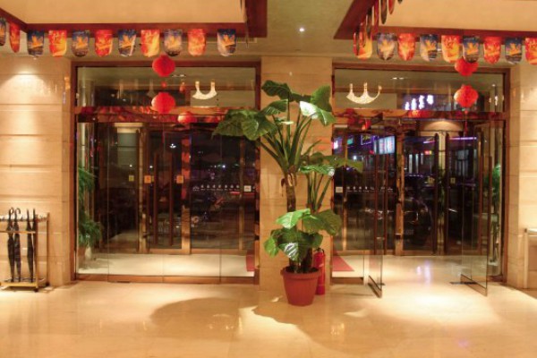 江北按摩哪家强,这家绝对让你爽! 江北按摩哪家强,这家绝对让你爽!