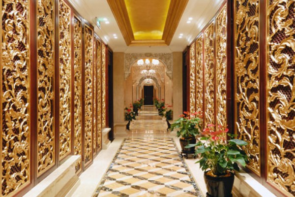 重庆汽车按摩垫批发，实惠价格抢购中！