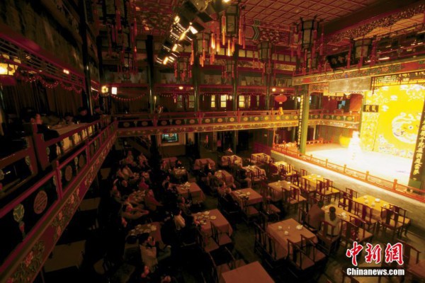 重庆按摩腿，舒缓疲劳，轻松养生之旅