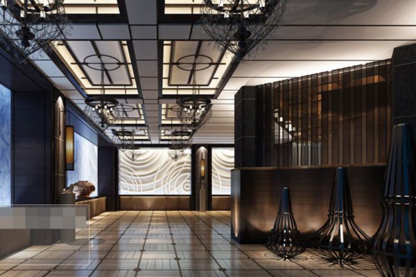 在重庆，这个按摩馆让你找到回家的感觉～