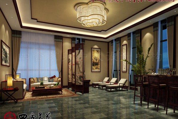 来重庆,云辉丽都按摩,给你一场全身心的SPA之旅! 来重庆,云辉丽都按摩,给你一场全身心的SPA之旅!