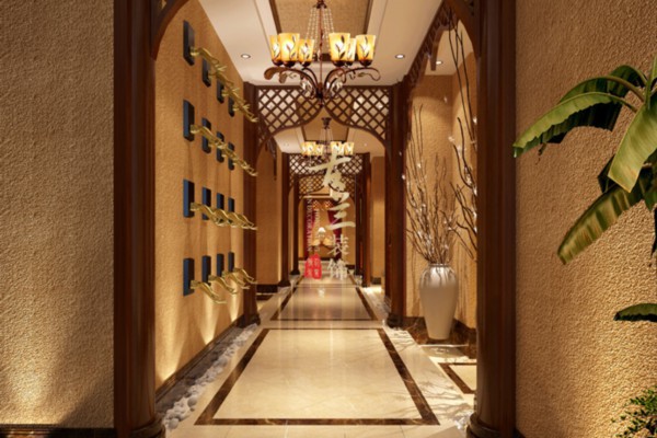 重庆按摩神器，舒缓身心，一触即享！