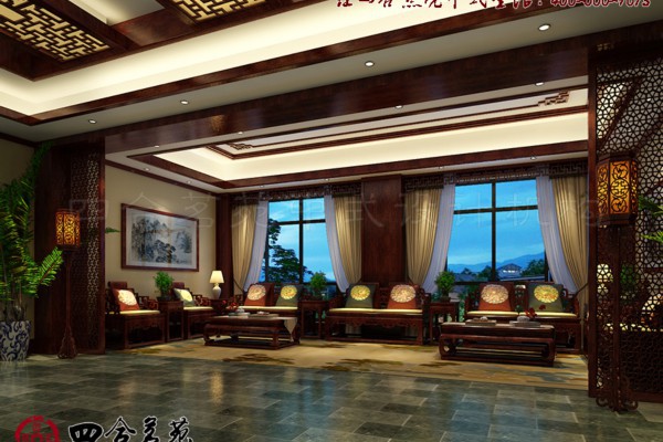 重庆广达按摩，放松身心的一剂良方！