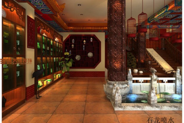 重庆正宗耍耍面馆，团购电话速抢！