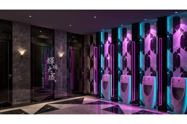 重庆蒸桑拿，养生新体验，一蒸解千愁