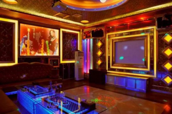 重庆桑拿扣板批发，品质优选，养生家居好帮手